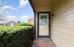 4828 Tower Road, Greensboro, NC 27410