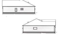 167 Blackberry Lane, Georgetown, KY 40324