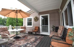 134 Lincoln Street, Pittsfield, ME 04967