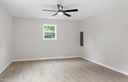1482 Pickard Road, Sanford, NC 27330