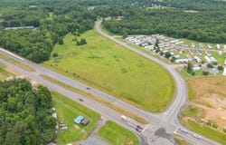 00 Highway 1, Shreveport, LA 71107