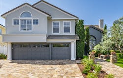 2009 Via Aguila, San Clemente, CA 92673
