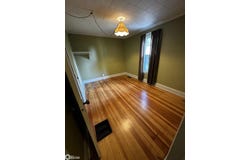 706 Hazel Street, Atlantic, IA 50022