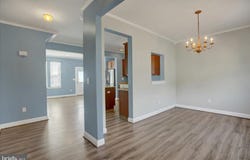 123 DEERFIELD LANE, SHIPPENSBURG, PA 17257