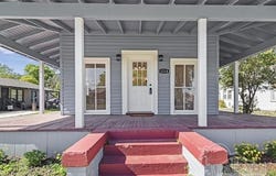 1218 E Cervantes St, Pensacola, FL 32501