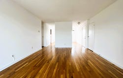 50 Valentine Street, Monmouth Beach, NJ 07750