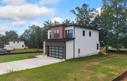 151 Hidden View Drive, Dunlap, TN 37327