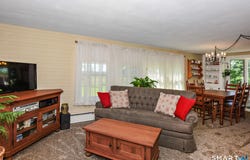 680 Route 32, Franklin, CT 06254