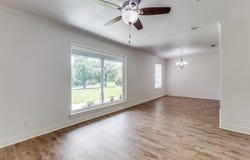 614 Shady Lane, Seagoville, TX 75159