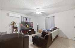 4008 Bluebird Avenue, McAllen, TX 78504