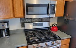 1103 E 220 N, Heber City, UT 84032