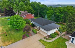 353 Tower Ct, Pewaukee, WI 53072
