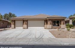 483 Woods Ct, Mesquite, NV 88902