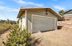 3760 Pine Ave, Clearlake, CA 95422