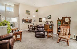 2345 Fairgrove Street, Kalamazoo, MI 49009