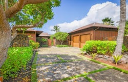 73-6250 ALANI LOOP unit: 12, Kailua Kona, HI 96740