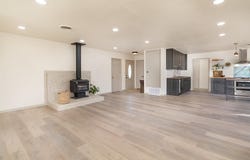 2016 China, Brady, TX 76825