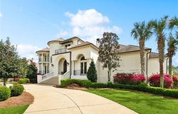 56 PRESERVE Lane, Mandeville, LA 70471