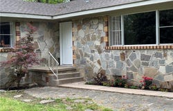 111 Witteville  RD, Poteau, OK 74953