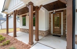 110 Doris Path, Dallas, GA 30157