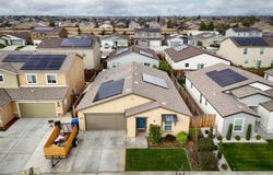 6012 Esmerelda, Bakersfield, CA 93313