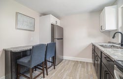 1002 W Forest Avenue, Muskegon, MI 49441