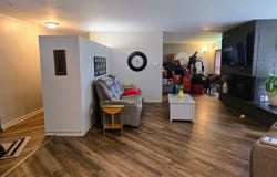 2417 10th Ave. E., Hibbing, MN 55746