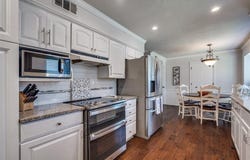 2512 Plateau Drive, Plano, TX 75075