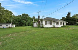 5124 OLD ROUTE 22, HAMBURG, PA 19526