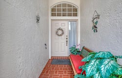 6995 SE Cutler Trail, Stuart, FL 34997