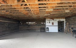 24999 Highway 93, Challis, ID 83226