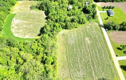 63362 Carver Road, Vandalia, MI 49095