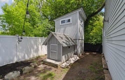 40 W breitmeyer Place, Mount Clemens, MI 48043