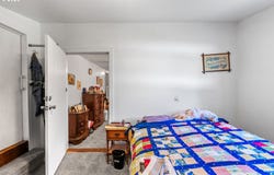 40025 MOUNTAIN HOME DR, Sweet Home, OR 97386