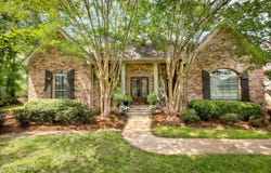 308 Pinehurst Circle, Ridgeland, MS 39157