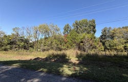 Jennings Knob Road, Vine Grove, KY 40175