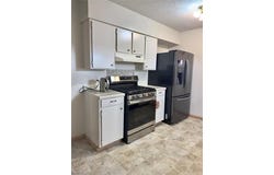 2225 Loreco Street, Bossier City, LA 71112