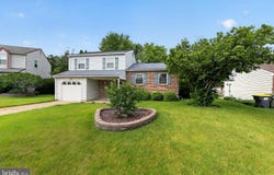 6 WICHESS WAY, NEWARK, DE 19702
