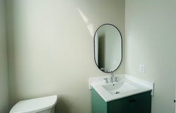 210 W Main, Denison, TX 75020