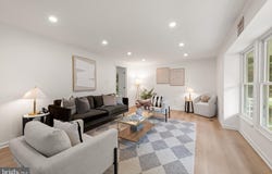 1028 WINDMILL LANE, SILVER SPRING, MD 20905