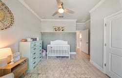 13318 SERENE VALLEY DRIVE, CLERMONT, FL 34711