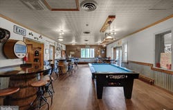 655 ROUTE 61, ORWIGSBURG, PA 17961