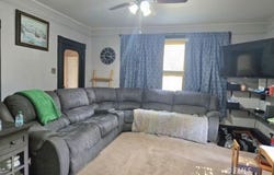 1019 Palmer, Miles City, MT 59301