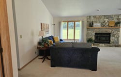 3852 Foxborough, ROCKFORD, IL 61114