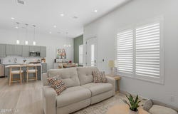 201 Desert Pass Street, El Paso, TX 79912