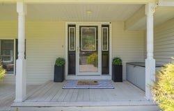 5 Marycrest Road, West Nyack, NY 10994