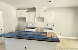 944 Kensington Park Road, Fayetteville, NC 28311