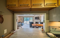 328 Champion Hills, Kuttawa, KY 42055