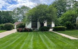 9912 CONESTOGA WAY, POTOMAC, MD 20854