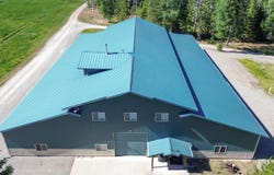 393958 HIGHWAY 20, CUSICK, WA 99119